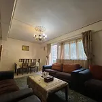 3 Bedroom Apartment Prime Central London Edgware Road, Paddington W2