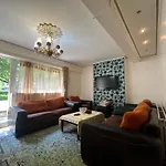 3 Bedroom Apartment Prime Central London Edgware Road, Paddington W2