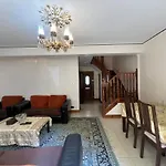 3 Bedroom Apartment Prime Central London Edgware Road, Paddington W2