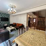3 Bedroom Apartment Prime Central London Edgware Road, Paddington W2