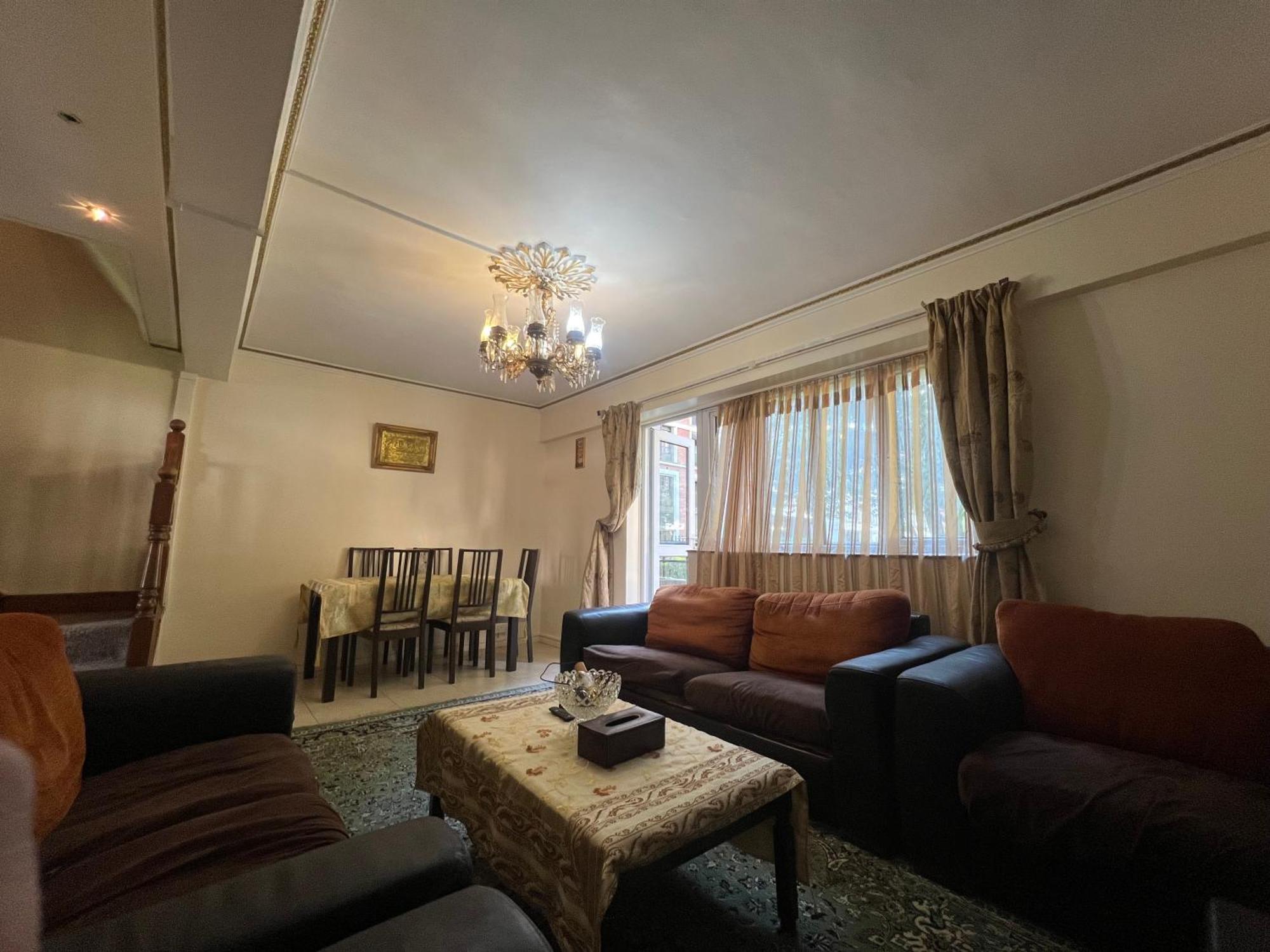 3 Bedroom Prime Edgware Road, Paddington W2 * London