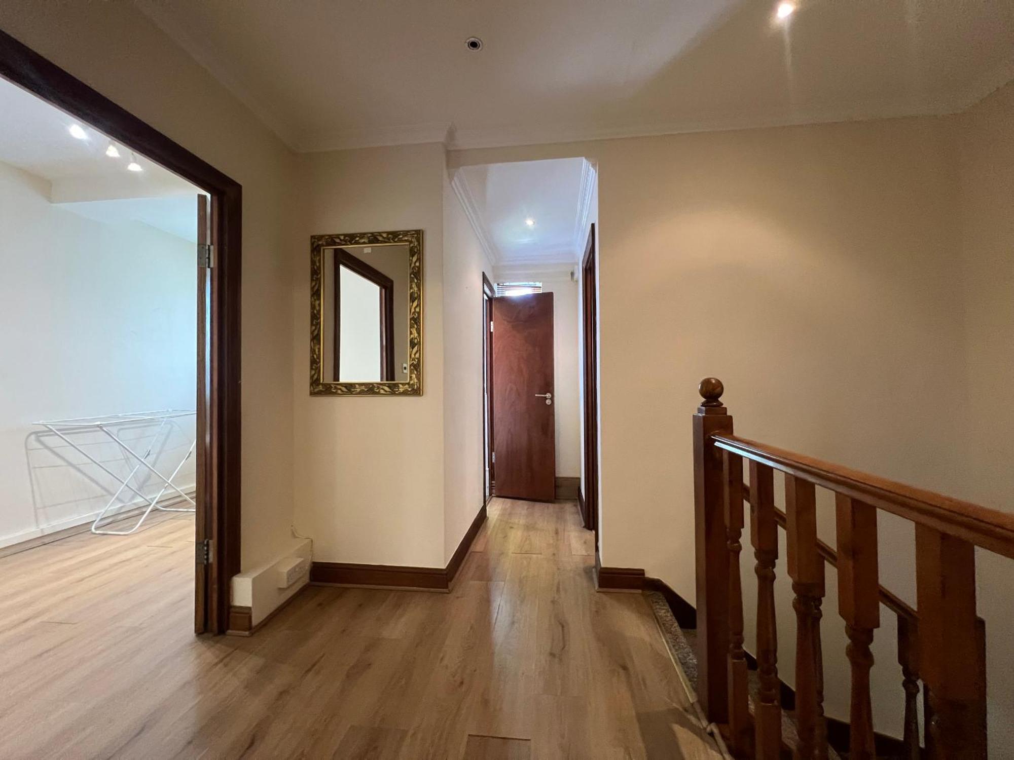 3 Bedroom Prime Edgware Road, Paddington W2 *